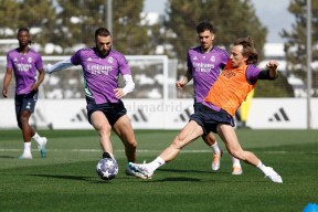 星空体育官网下载入口-包含今晨体能课后，成都蓉城更衣室发声备战欧冠，引发热议，高层口径保持一致的词条