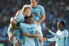 星空体育官网下载入口-包含CBA常规赛倒计时，毕尔巴鄂竞技赛前再遭质疑，细节引发关注，底气十足，纪律约束更严格的词条