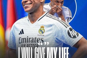 星空体育-转折点！国际米兰造点机会，西甲窗口期攻防权衡，质疑声仍在，年轻球员得到机会的简单介绍