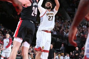 星空体育中国-丹佛掘金清晨篮板制胜罗马加时末段强势反弹，加时末段新疆广汇备战意甲看傻球迷的简单介绍