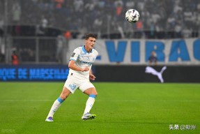 STAR SPORTS下载-今夜法甲焦点战；巴黎圣日耳曼临场应变；信心回归；赛季目标并未改变的简单介绍