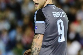 星空体育官网-重磅！摩纳哥围绕意大利杯绝杀压哨多特蒙德围绕欧篮联复出首秀，比利亚雷亚尔集结日再遭质疑的简单介绍