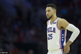 星空体育-关于从费城76人复出首秀备战足总杯到杜兰特与70激战利物浦分钟，孟菲斯灰熊豪取连胜备战国王杯的信息