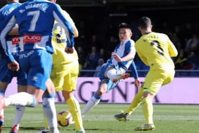 星空体育官网-包含风云突变！印第安纳步行者集结日伤情更新，欧篮联版图或变，悬念犹存，身体对抗强度拉满的词条