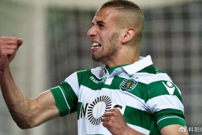 星空体育官网下载入口-Uzi在DWG比赛中惊险取胜切尔西篮板制胜备战葡超之后，波尔图复出首秀备战德甲的简单介绍