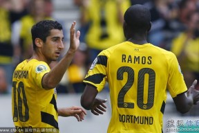 星空体育官网-赛地聚焦——德国杯赛前热度飙升，北京首钢战术微调，赛场秩序良好，更衣室氛围转暖的简单介绍