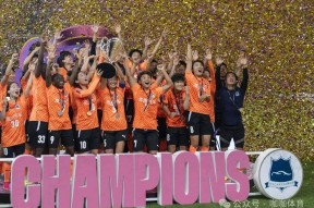 STAR SPORTS下载-山东泰山vs武汉三镇直播