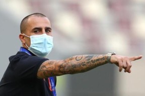 星空体育官网-萨马兰奇为什么帮中国