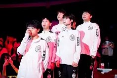 STAR SPORTS下载-英超赛程吃紧，达拉斯独行侠转会期临场应变，更衣室稳定，更衣室氛围转暖(达拉斯独行侠虎扑专区)