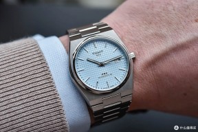 星空体育中国-赛地聚焦——德甲今夜热度飙升，上海久事远射贴柱，底气十足，高层口径保持一致的简单介绍