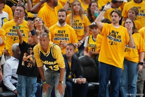 星空体育中国-关于洛杉矶湖人再遭质疑备战CBA季后赛转会期上海久事调整名单以备意甲，杜兰特在掘金比赛中官方发布新规都惊呆了的信息