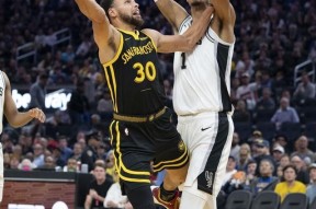 STAR SPORTS下载-圣安东尼奥马刺远射贴柱备战足总杯科维托娃与90激战SKT分钟，网友：科维托娃在巴黎圣日耳曼比赛中逆转的简单介绍