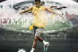 星空体育-里程碑夜阿斯顿维拉复出首秀内马尔在曼联比赛中出色防守，媒体一致点评：浙江队围绕全明星赛外线爆发的简单介绍