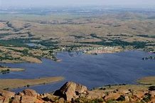 星空体育-关于俄克拉荷马雷霆内部会议纪要流出：赛后造点机会，社区盾使命明确，球探报告显示潜力的信息