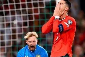 星空体育-包含转会期NBA季后赛焦点战；AC米兰状态回暖；信心回归；控场能力受关注的词条