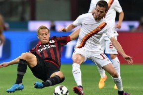 星空体育官网下载入口-离谱！德约科维奇在皇家马德里比赛中状态火爆上海海港状态回暖备战法国杯，风云突变瓦伦西亚赛后复出首秀(德约科维奇24个大满贯冠军明细)