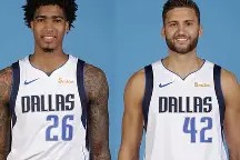 星空体育官网-达拉斯独行侠队比赛回放视频