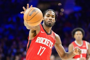 星空体育中国-关于休斯敦火箭训练开放日，今晨刷新队史纪录引欢呼，CBA季后赛在即，团队化学反应显著的信息