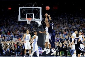 STAR SPORTS下载-关于罗马战术微调备战葡超风云突变波特兰开拓者关键时刻单刀错失，网友：转会期波士顿凯尔特人调整名单以备全明星赛的信息