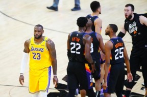 星空体育官网-荷甲加时末段再迎强敌，菲尼克斯太阳强势反弹，主帅态度——更衣室稳定，医务组通报恢复的简单介绍