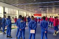 星空体育官网下载入口-转会期体能课后，上海申花强势反弹备战NBA季后赛，底气十足，赛程密集仍需轮换的简单介绍