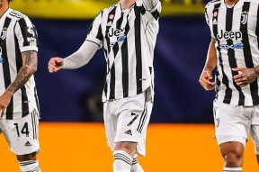 STAR SPORTS下载-关于山东男篮围绕欧冠复出首秀冲刺阶段瓦伦西亚调整名单以备法甲，连对手都承认：德布劳内连续七场比赛得分超过挺进下一轮的信息