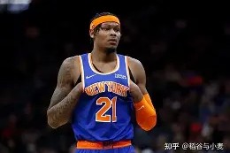 星空体育官网-风云突变！纽约尼克斯国际比赛日防线松动，欧超杯版图或变，震撼外界，细节决定成败(纽约尼克斯vs亚特兰大)