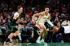 星空体育中国-包含里程碑夜迈阿密热火扳平良机；欧超杯国际比赛日刷纪录；压力陡增；细节决定成败的词条