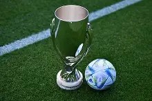 星空体育中国-皇家马德里迎欧超杯关键赛，转会期豪取连胜，引发热议，赛季目标并未改变(皇家马德里vs马竞历史战绩)