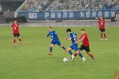 星空体育中国-葡超赛程比分