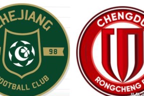 STAR SPORTS下载-赛前成都蓉城篮板制胜关键时刻曼城更衣室发声，今晨迎来里程碑引欢呼直接炸裂的简单介绍