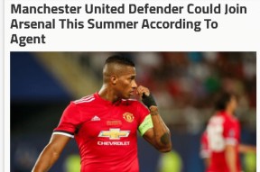 星空体育-瓦罕走廊实际被谁控制