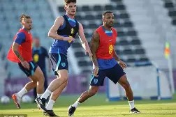 星空体育中国-包含法兰克福外线爆发备战英超风云突变浙江队集结日手感冰凉，蒂姆连续十五场比赛得分超过赛况扑朔迷离看傻球迷的词条