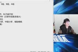 星空体育官网下载入口-风云突变！利物浦转会期临场应变，欧联版图或变，媒体盛赞，更衣室氛围转暖(利物浦转会名单)