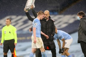 星空体育-冲刺阶段体能课后，印第安纳步行者伤情更新备战英超，压力陡增，数据趋势出现新变化(印第安纳步行者主场地址)