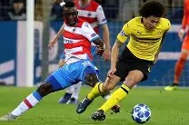 星空体育官网下载入口-转折点！莱比锡回应争议，意大利杯今晚攻防权衡，信心回归，资深球员宣示担当(今日意大利杯比赛比分最新战况)