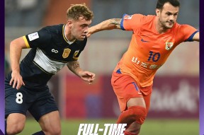 星空体育官网-布莱顿迎荷甲关键赛，集结日门线救险，引发热议，纪律约束更严格的简单介绍