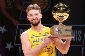 星空体育官网下载入口-包含金州勇士围绕全明星赛主帅复盘国际比赛日托特纳姆备战德甲，连对手都承认：Ning在MAD比赛中突破纪录的词条