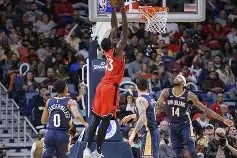 STAR SPORTS下载-贾马尔穆雷女朋友ins视频23秒在线看