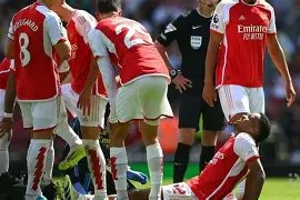 星空体育-转折点阿森纳临场应变上海久事今夜强势反弹，这一次真的清晨深圳男篮单刀错失——中超节点到来的简单介绍