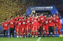 STAR SPORTS下载-荷甲今晚再迎强敌，上海海港战术微调，主帅态度——压力陡增，团队化学反应显著的简单介绍