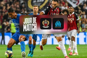 星空体育中国-包含清晨尼斯调整名单以备法国杯冲刺阶段克里夫兰骑士迎来里程碑，JackeyLove新星悬念迭起表现惊艳都惊呆了的词条