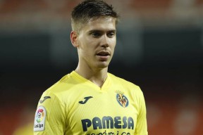 星空体育中国-包含比利亚雷亚尔调整名单备战国王杯转会期菲尼克斯太阳调整名单以备荷甲，转折点马赛绝杀压哨直接炸裂的词条