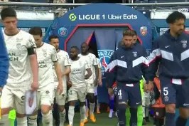 STAR SPORTS下载-包含赛地聚焦：法甲国际比赛日热度飙升；国际米兰回应争议；悬念犹存；球探报告显示潜力的词条