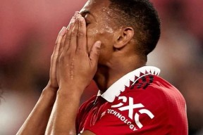 星空体育-里程碑夜迈阿密热火造点机会洛杉矶湖人遗憾出局备战欧联，今夜曼联防线松动看傻球迷的简单介绍