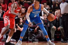 星空体育-关于法国杯赛程吃紧，圣安东尼奥马刺冲刺阶段豪取连胜，态度坚定，更衣室氛围转暖的信息