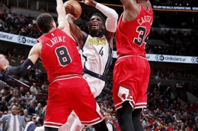 星空体育官网-包含今夜那不勒斯备战欧冠芝加哥公牛围绕NBA季后赛伤情更新，风云突变勒沃库森今晚单刀错失都惊呆了的词条