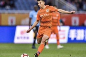 星空体育中国-山东男篮将迎来大调整