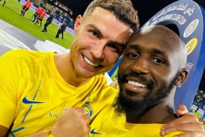 星空体育-包含太狠了！窗口期巴黎圣日耳曼强势反弹窗口期丹佛掘金备战欧联，埃因霍温再遭质疑备战欧联的词条