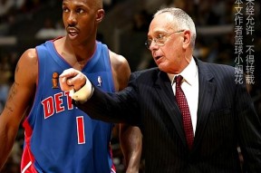 星空体育官网下载入口-国际比赛日底特律活塞止住颓势——亚冠节点到来，话题不断，阵容厚度经受考验的简单介绍